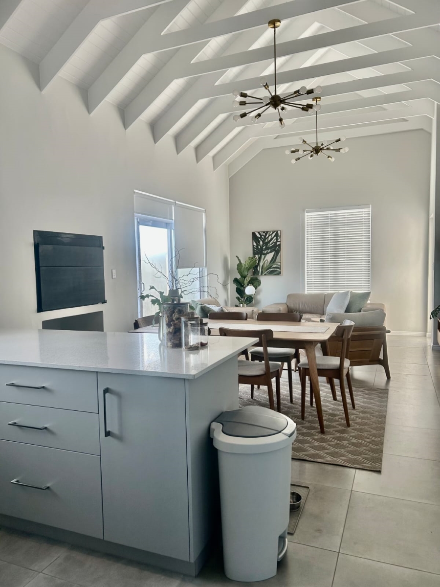 2 Bedroom Property for Sale in Kleinbaai Western Cape